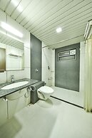 Radhe Upavan Resort