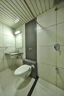 Radhe Upavan Resort