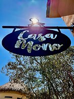 Casa Mono