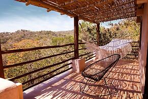 Casa Mono
