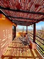 Casa Mono