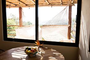 Casa Mono