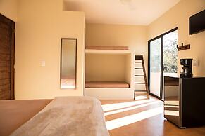 Casa Mono