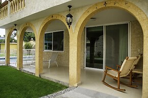 Hotel Casa Richer