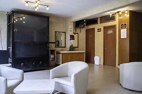 Hotel Casa Richer