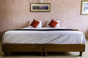 Hotel Casa Richer