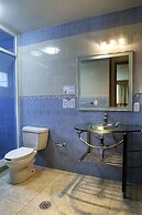 Hotel Casa Richer