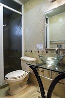 Hotel Casa Richer