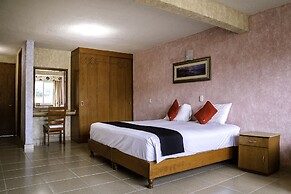 Hotel Casa Richer