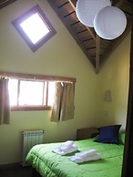 Inlandsis