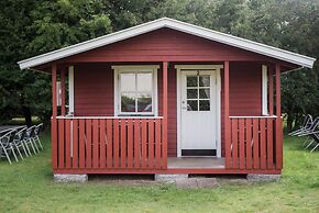 Mjällbyhus Pensionat & Stugby