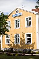 Mjällbyhus Pensionat & Stugby