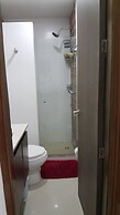 Apartamento Mistral Cielo Mar
