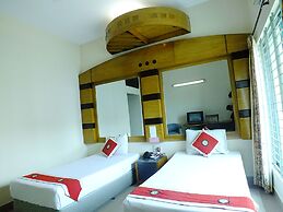 Uni Resort