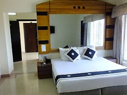 Uni Resort