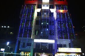 Uni Resort