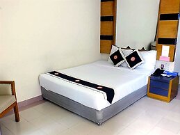 Uni Resort