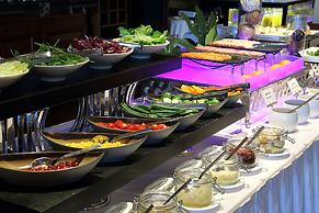 Hangzhou Rose Garden Resort & Spa