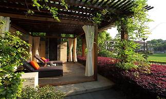 Hangzhou Rose Garden Resort & Spa