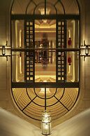 Hangzhou Rose Garden Resort & Spa