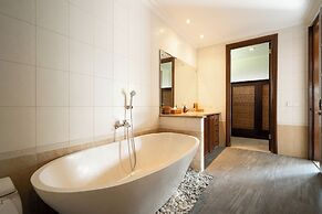Kecapi Villa Seminyak