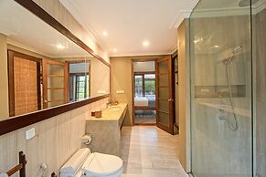 Kecapi Villa Seminyak