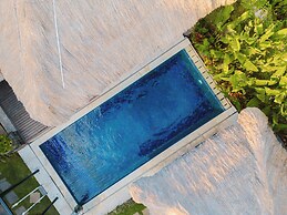 Kecapi Villa Seminyak