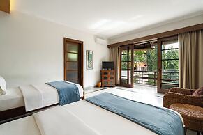 Kecapi Villa Seminyak