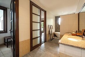 Kecapi Villa Seminyak
