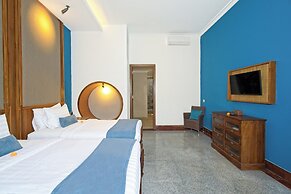 Kecapi Villa Seminyak