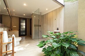 Kecapi Villa Seminyak