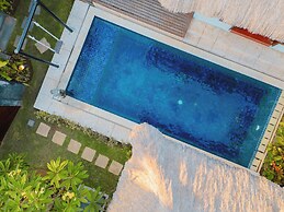 Kecapi Villa Seminyak