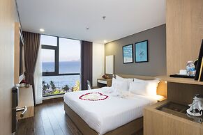 Smile Hotel