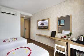 Smile Hotel