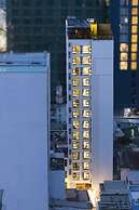 Smile Hotel