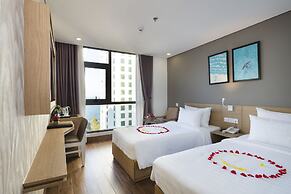 Smile Hotel