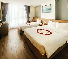Smile Hotel