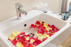 Smile Hotel