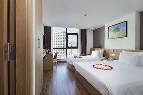 Smile Hotel