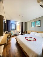 Smile Hotel
