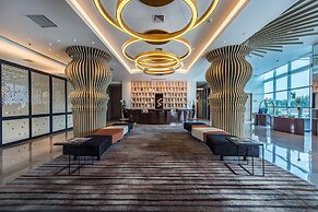 Enso Hotel