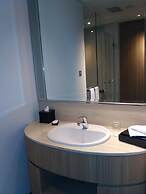 Enso Hotel