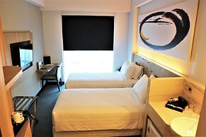 Enso Hotel