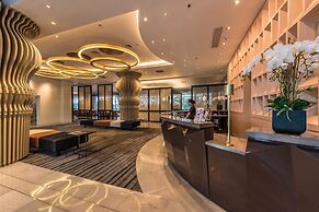 Enso Hotel