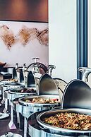 Enso Hotel