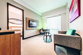 Enso Hotel