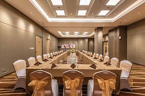 Enso Hotel