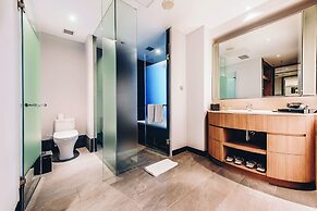 Enso Hotel