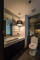 Neca Reiche Hotel