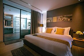 Neca Reiche Hotel